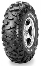 MAXXIS 27X9 R12 52N BIG HORN