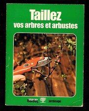 C'est tout simple... Taillez