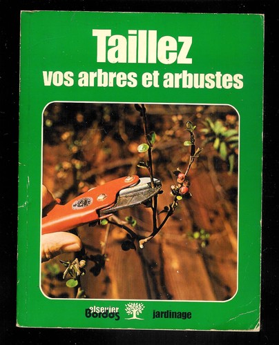 Est tout simple - c'est,