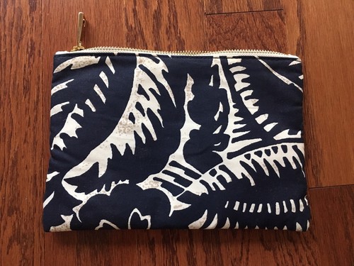 Nwot jacob mark - nwot,