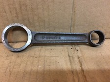 bielle moto ancienne