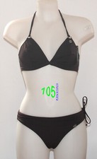 NEUF @@ MAILLOT 2 PIECES