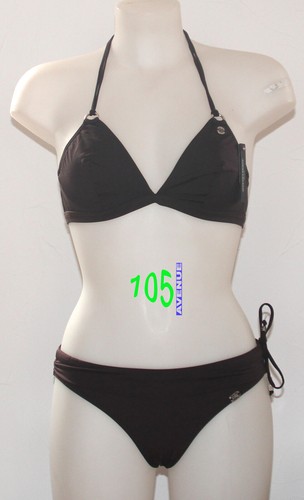 Neuf maillot 2 pieces - neuf,