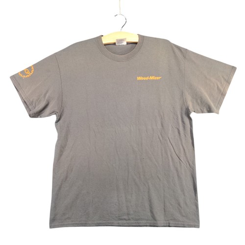 Port company men s - &, men's