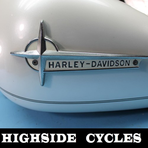 1394 harley davidson road - 1394,