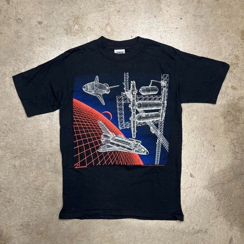 Vintage blackbird military - blackbird,