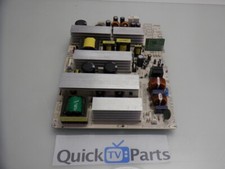 Philips 42PFP5332D/37 996510010206 Power Supply Unit