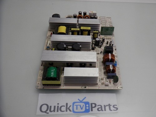 Philips 42pfp5332d - philips, 42pfp5332d/37