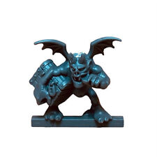 Warhammer Quest Cursed City Objectif Marqueur Décor Démon Famillier Gremlin