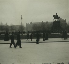 Germany berlin lustgarten - germany,