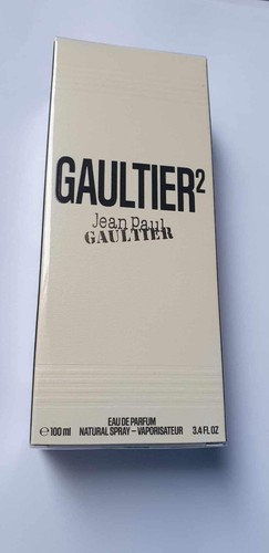 Gaultier - , 2