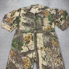 Combinaison RealTree adulte