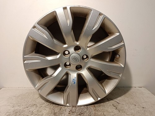Fk721007db jante land - land, rover