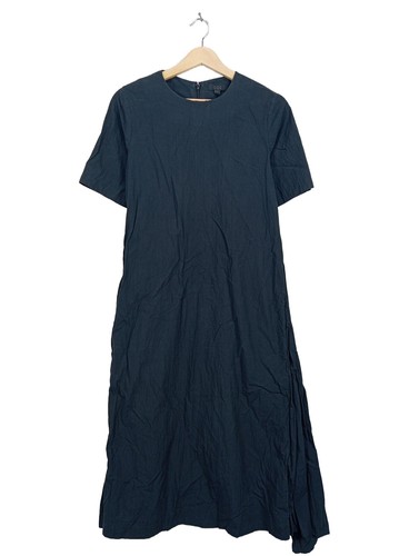 Cos robe manches - à, courtes