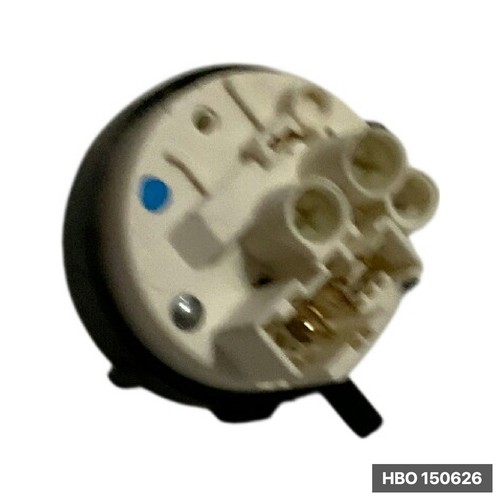 Whirlpool pressostat - whirlpool,