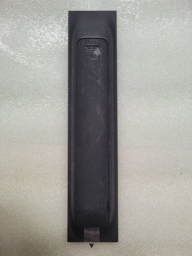 Télécommande neuve pour - télécommande,