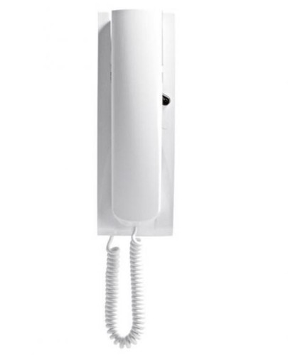 Interphone mural elvox - interphone,