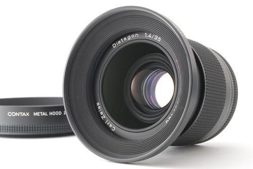 Rare neuf contax carl zeiss - carl,
