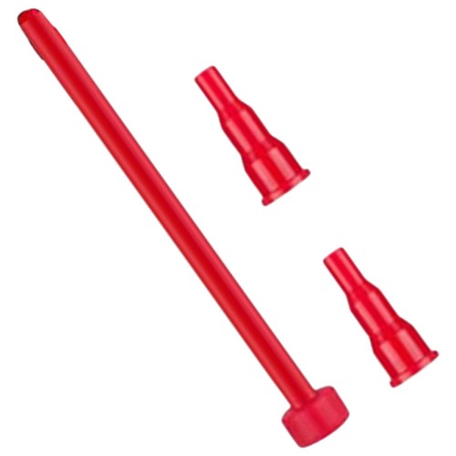 Pcs raccord tuyau gaz - pcs,