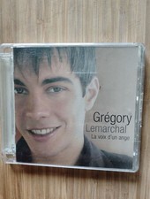 La voix d'un ange | Bon état