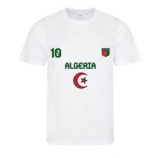 Ensemble de foot maillot et