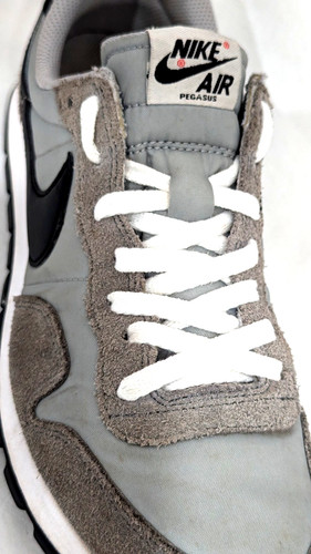 Nike air pegasus - nike, '83