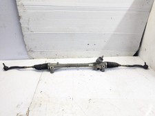 TOYOTA Auris Mk1 E150