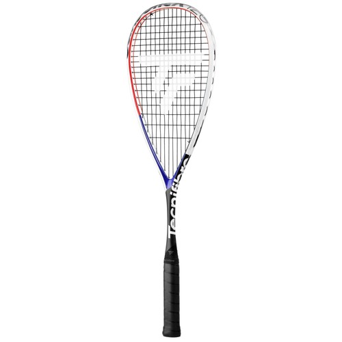 Tecnifibre carboflex airshaft - tecnifibre,