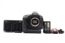 Ensemble Canon EOS-1DX