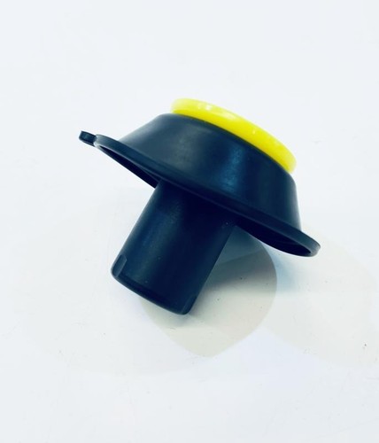 Boisseau membrane carburateur - membrane,