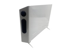 Chauffage convecteur DeLonghi HSX2320F 2 kW blanc