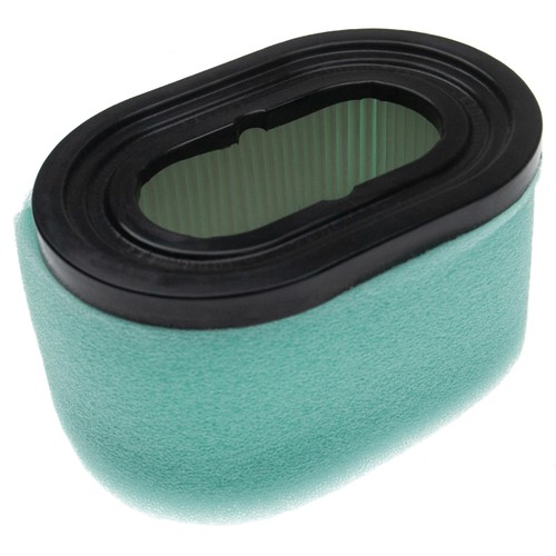 Lot filtre remplace - lot,