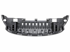 Deflecteur RENAULT GRAND