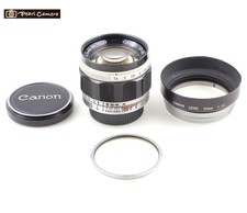 [Presque comme neuf avec