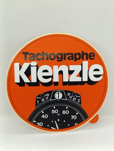 Autocollant stickers - autocollant,