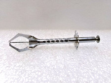 Pince à sucre ou à glaçons