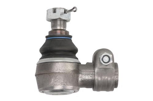 Pour fiatagri 170 190 - 170,, g