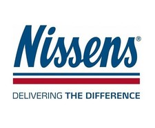 NISSENS Oil feed pipe 935312