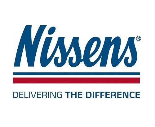 Nissens oil feed pipe 935312 - oil,