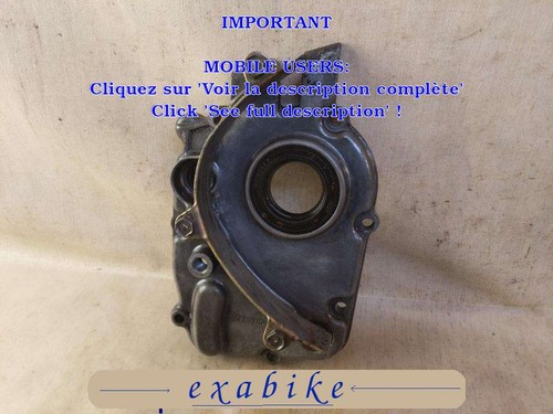 Carter selection pour - carter,