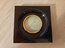 Cadre (120 mm) pour miniature