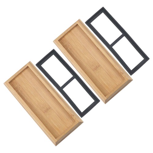 Sets support pierre - 2, a