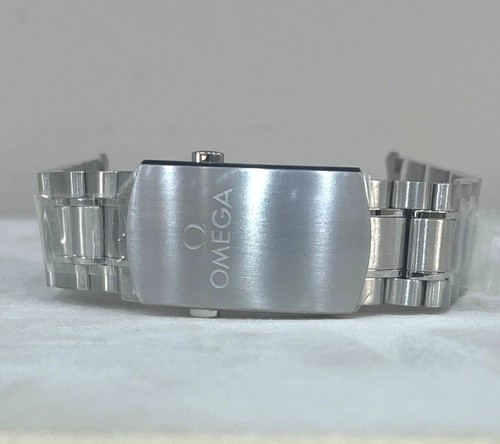 Bracelet remplacement omega - de,