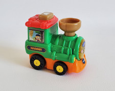 VTech Tut Tut Bolides