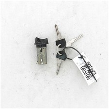 Neiman (barillet clé) -