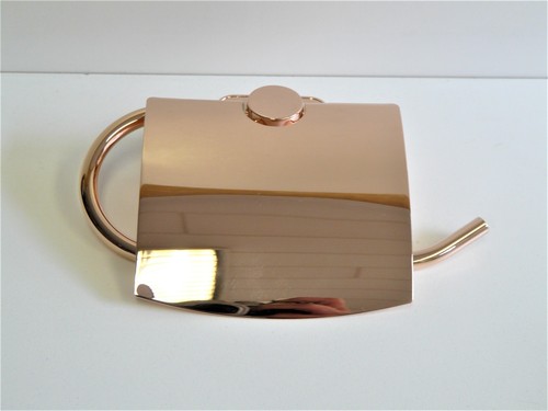 Porte papier toilette keuco - porte-papier,