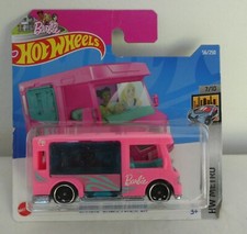 2022 # 56/250 HOT WHEELS serie