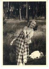 VINTAGE SNAPSHOT PRIVATE