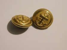 MARINE NATIONALE 2° GM : 2