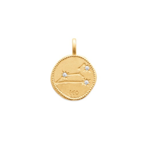 Pendentif motif signe - pendentif, "motif